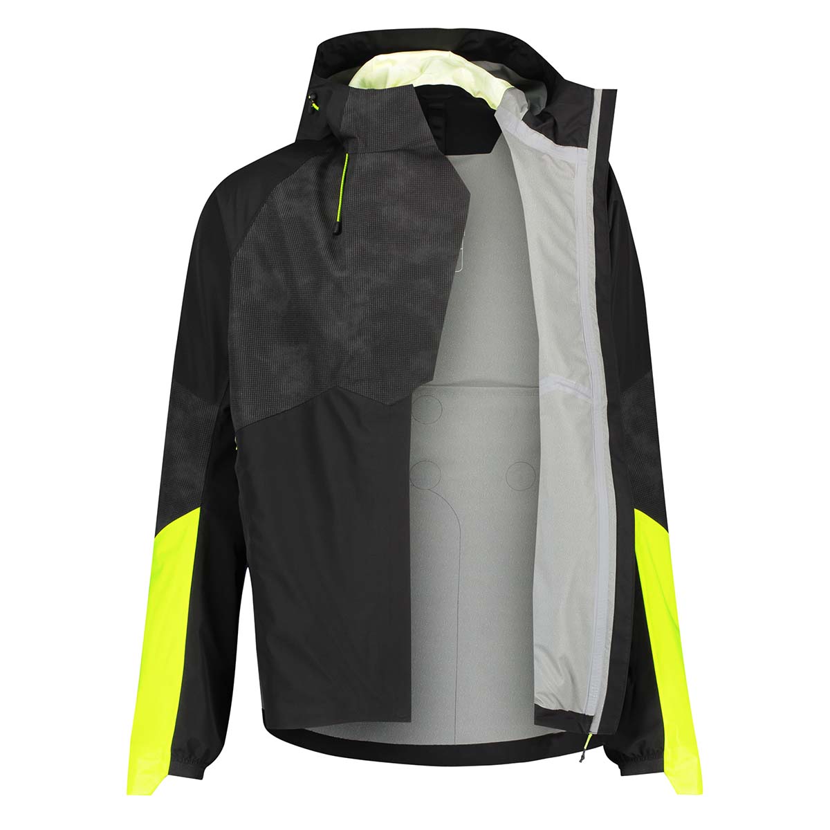 AGU Tech Commuter Regenjacke Herren AGU-43620400-802_detail_01