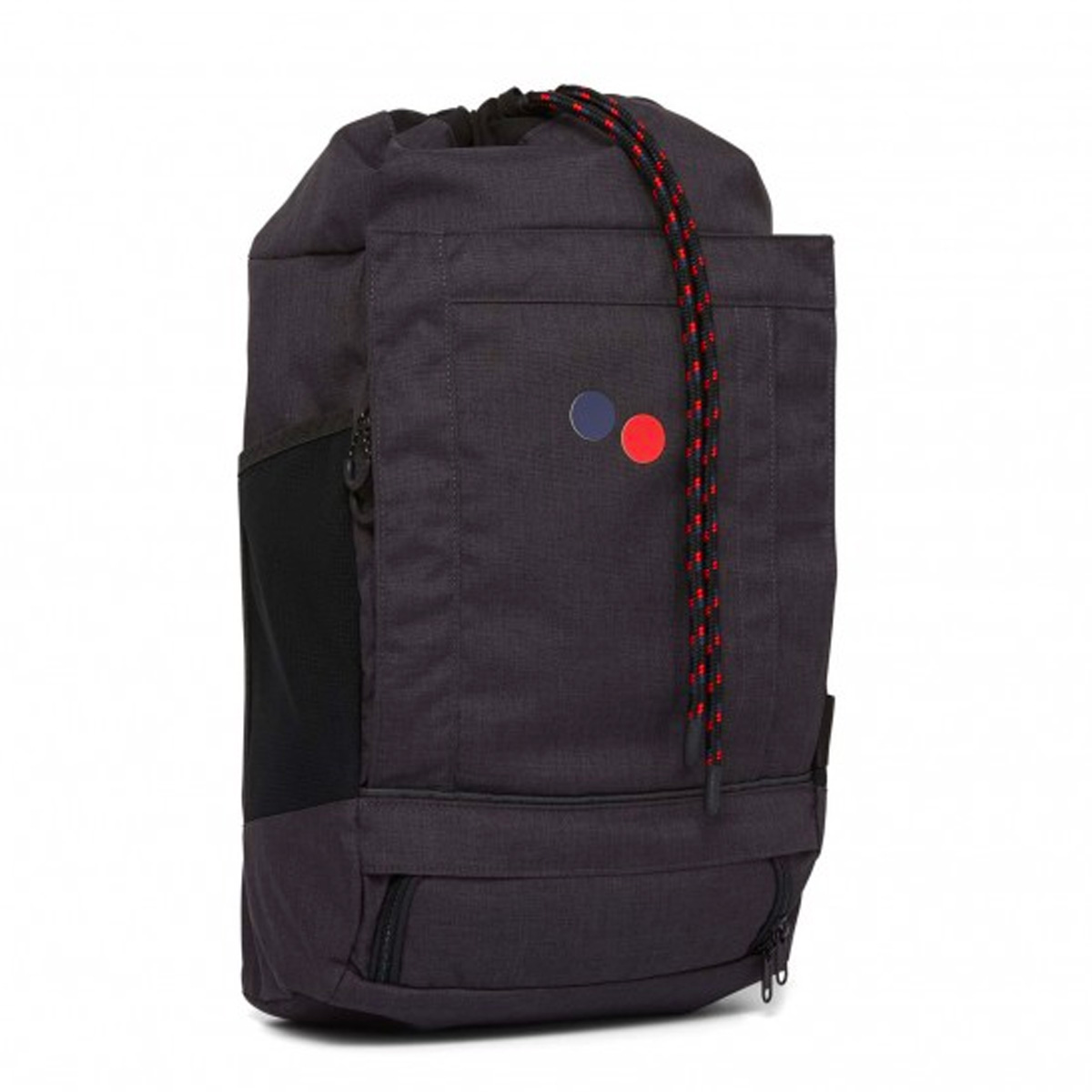 Blok Medium Rucksack