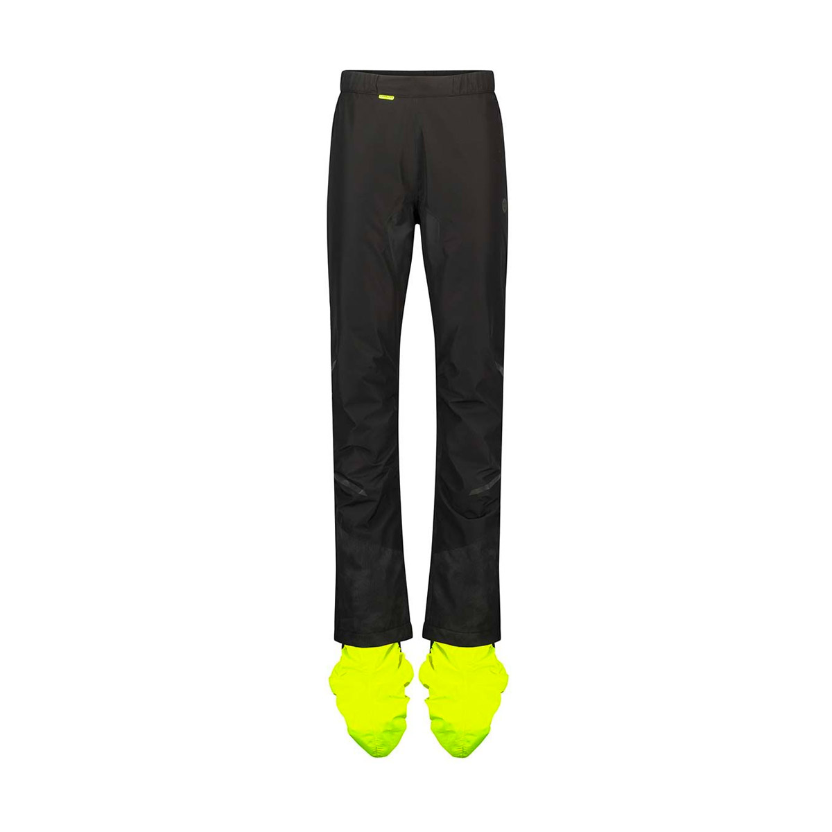 Bekleidung, Hosen, Jeans