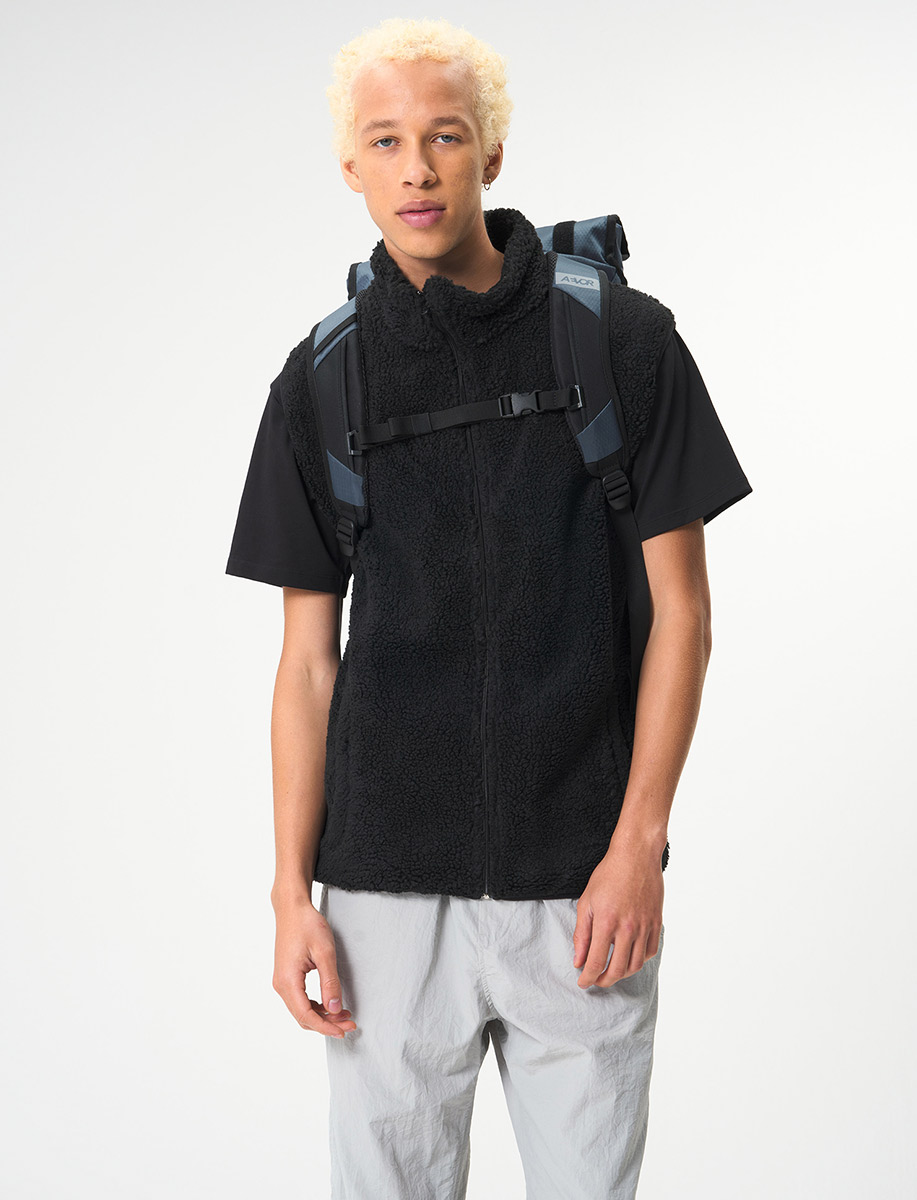 AEVOR Trip Pack 26L Rucksack AEVOR_Trip-Pack_AVR-TRW-001-801-AEVOR-Trip-Pack-Proof-Petrol_18