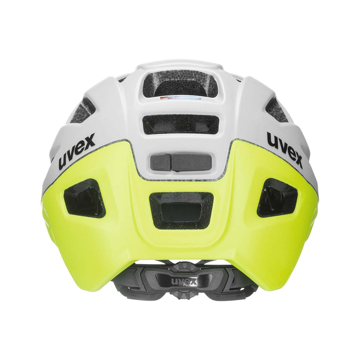 finale 2.0 Fahrradhelm