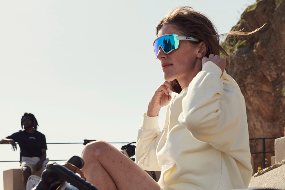 WOTE Hoodie Damen Imogen_Outfit_1-3