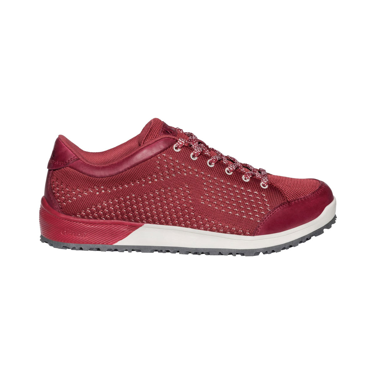 VAUDE UBN Levtura Sneaker Damen Vaude-20442_928_5, Bekleidung, Schuhwerk, Schuh, Sneaker, Laufschuh