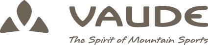 vaude-Logo