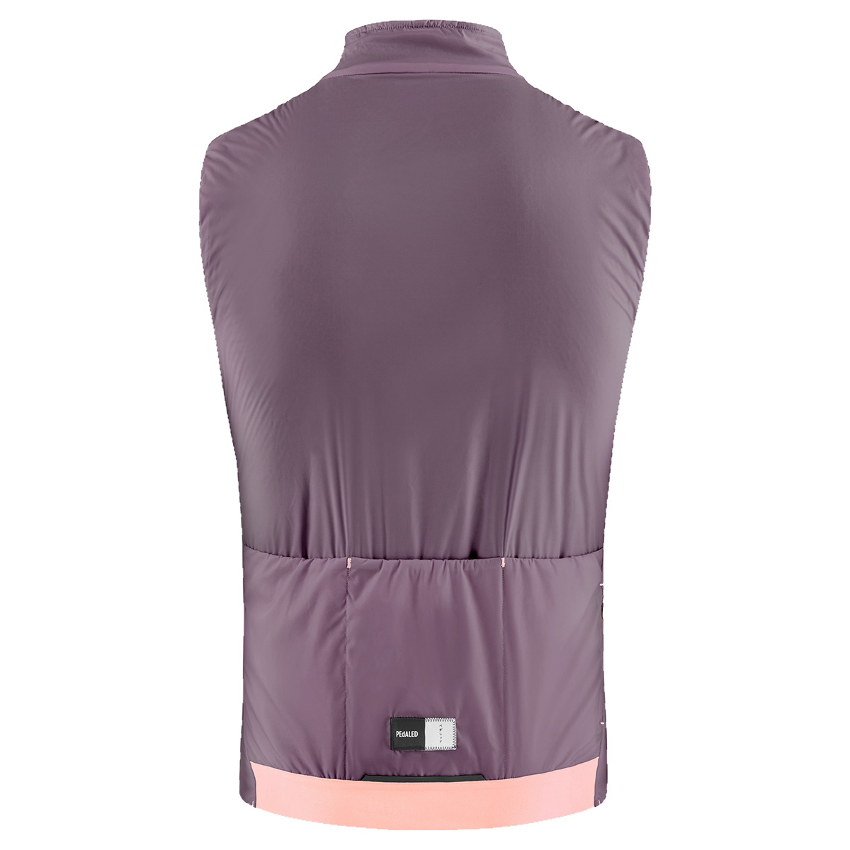 Element Alpha Vest Men