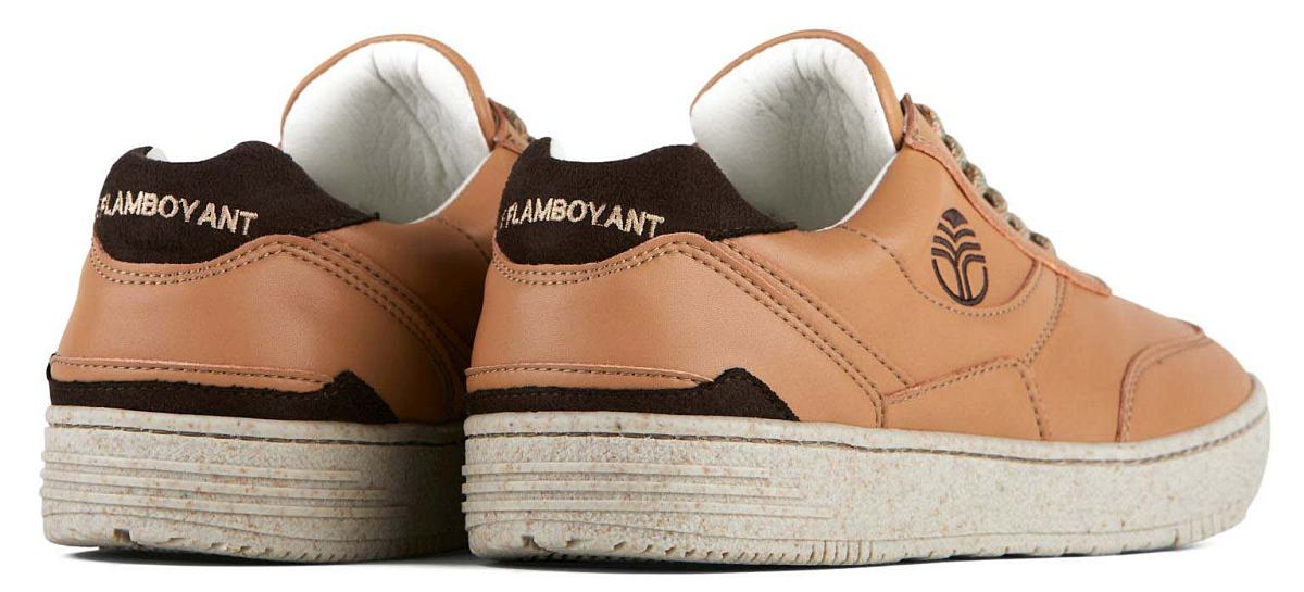 UX-68 Sneaker Unisex Beflamboyant_2020_Producto_web_06