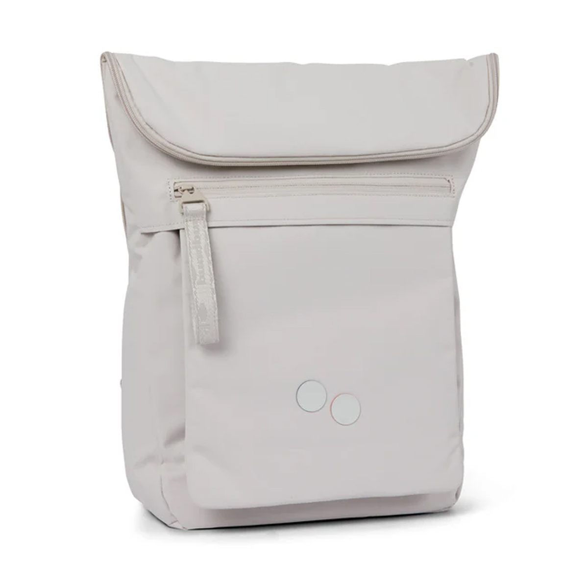 Pinqponq Klak 2 Pure 13L Rucksack Pinqponq Klak 2 Pure 13L Rucksack