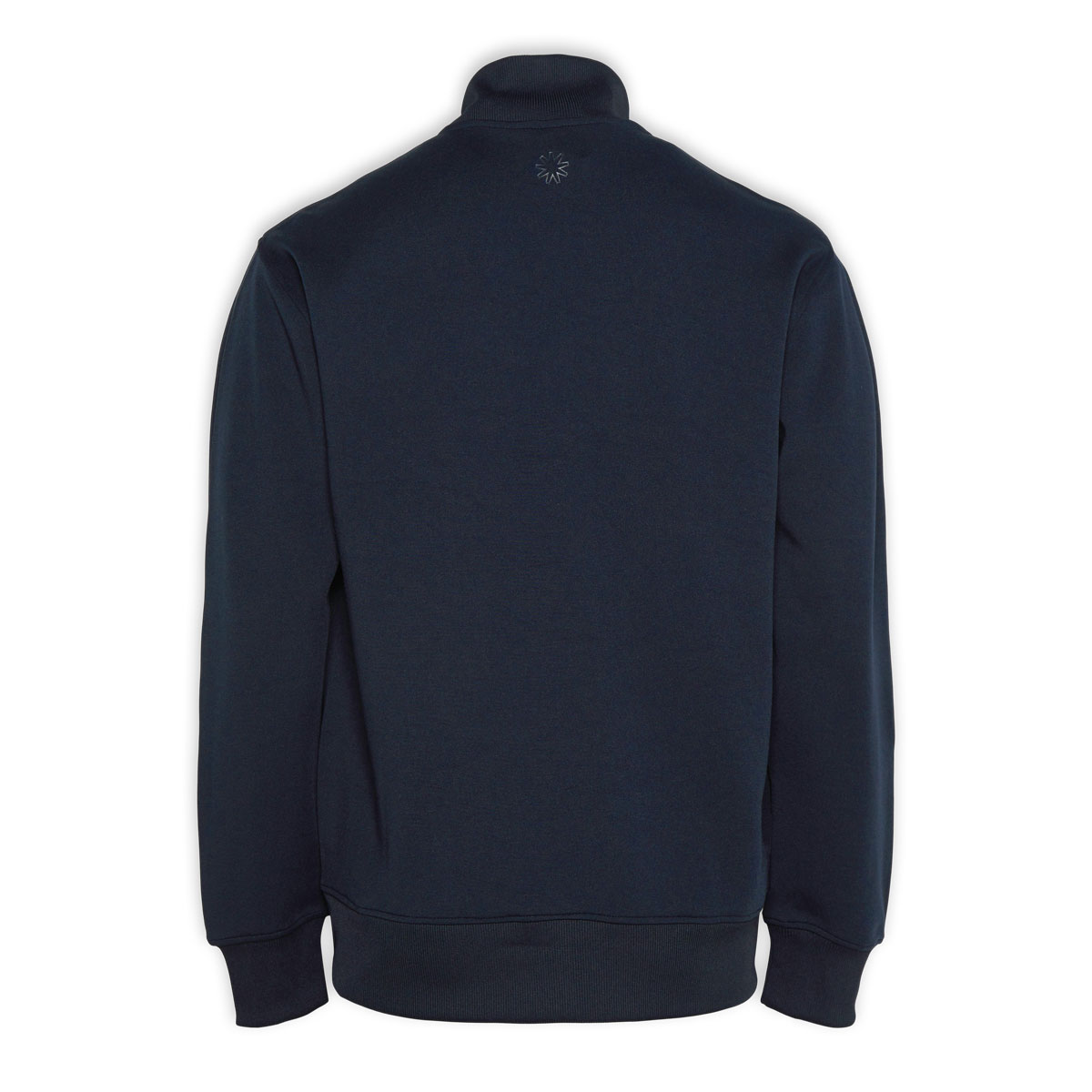 RAINS Track Jacket Sweatjacke Unisex Rains_Track_Jacket_18720_NA_P2