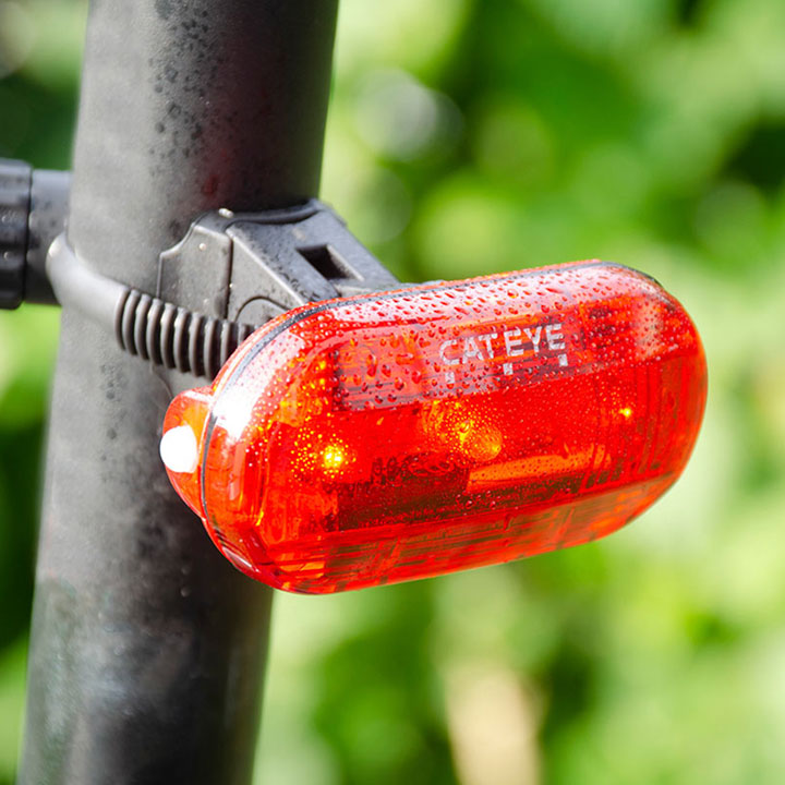 CATEYE Fahrradlicht Beleuchtungskit GVolt 25c Kit - HL-EL370G + TL-LD135G Cateye_FA003522024_GVolt25-Omni-3G_Beleuchtung-Set_03_1200x1200