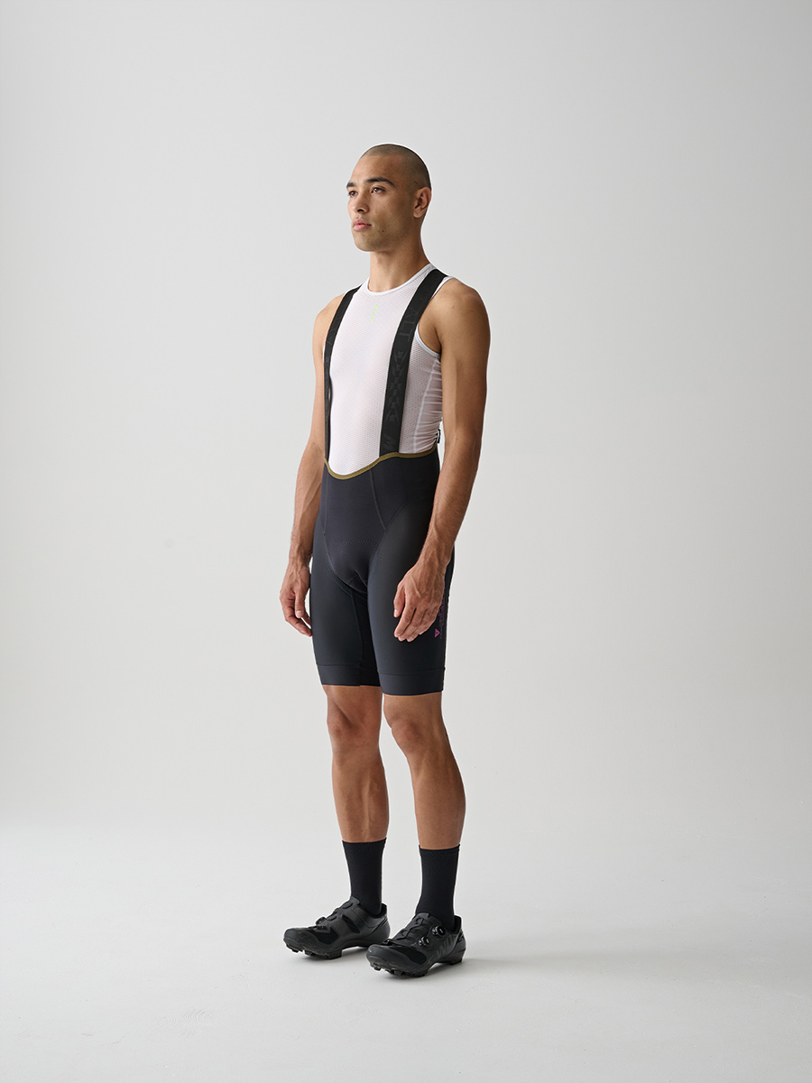 MAAP Alt_Road Cargo Bib Fahrradunterhose Herren Maap_MPMBS240124_BLAK-Alt_Road-Cargo-Bib-Liner_Black_03