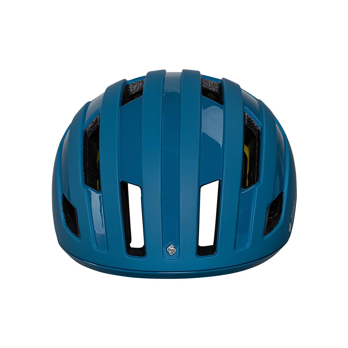 Sweet Protection Outrider MIPS Fahrradhelm 845082_MEAME_SweetProtection-Outrider-Mips-product_3