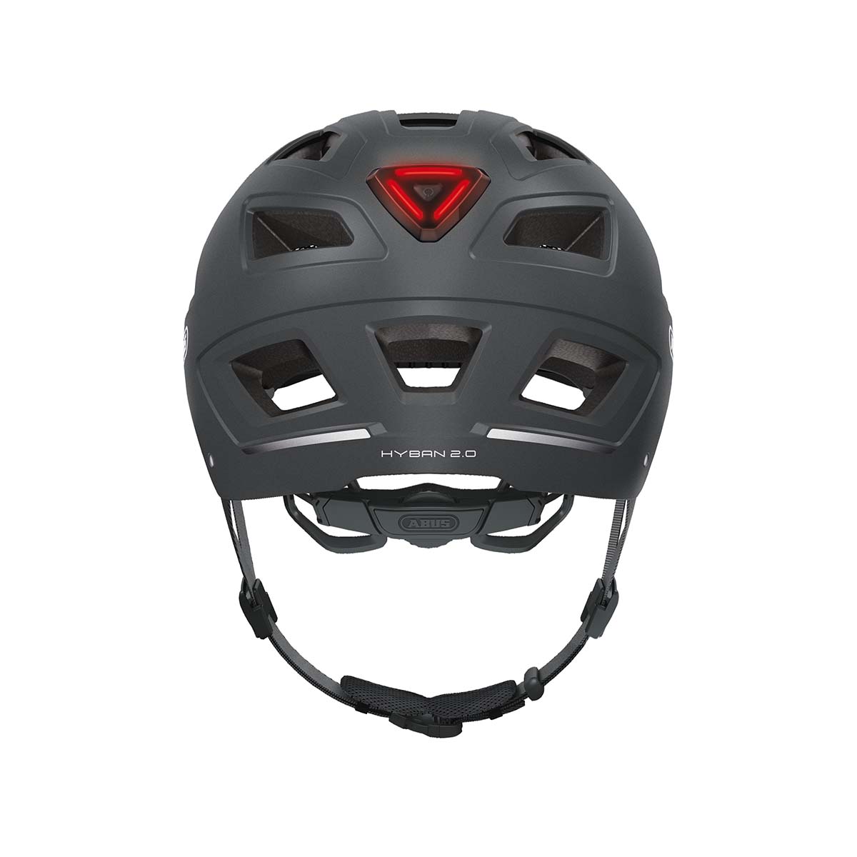 ABUS Hyban 2.0 Fahrradhelm ABUS Hyban 2.0 Fahrradhelm