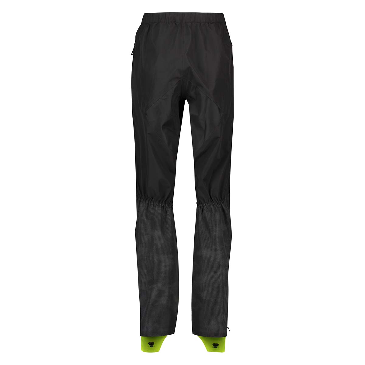 Tech Rain Pants Commuter Women