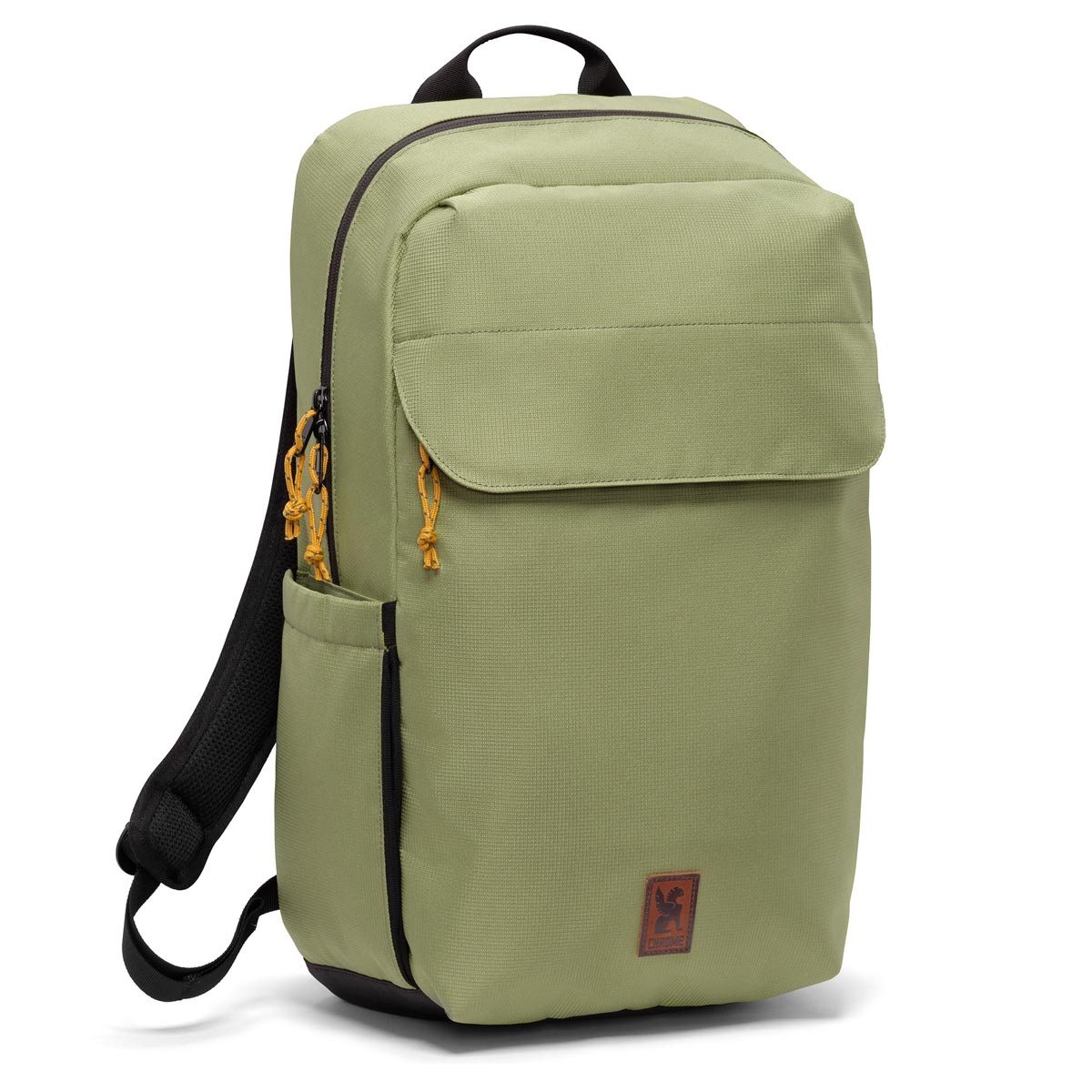 Chrome_Industries_Ruckas_Backpack_23l_BG-346-OG-1