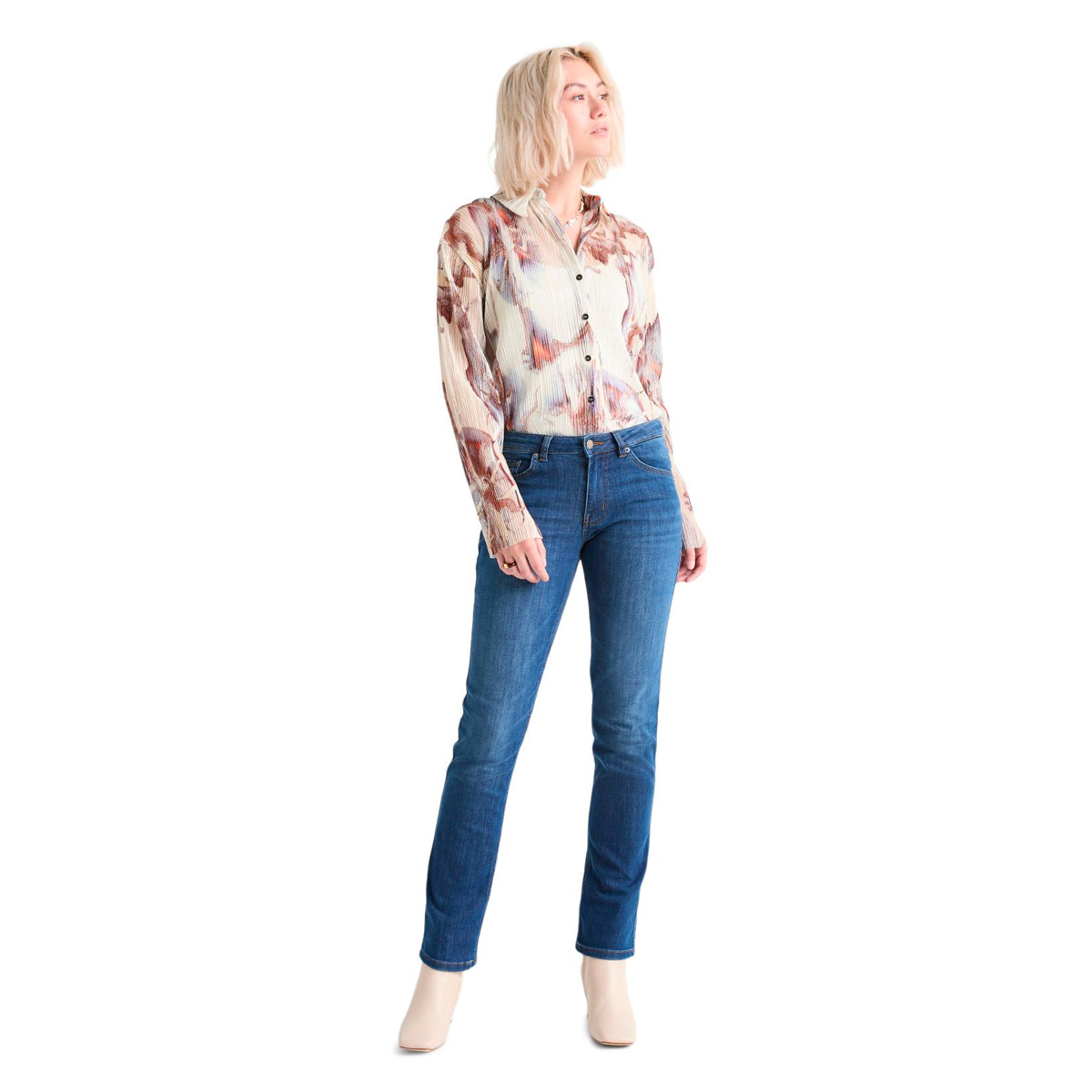 Duer_Performance-Denim-Slim-Straight-Jeans-Women_age-medium-stone_03