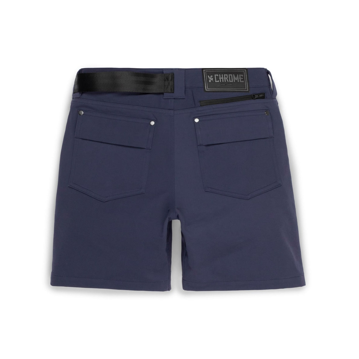 Chrome Industries Anza Shorts Damen 2_AP-411_MDIN