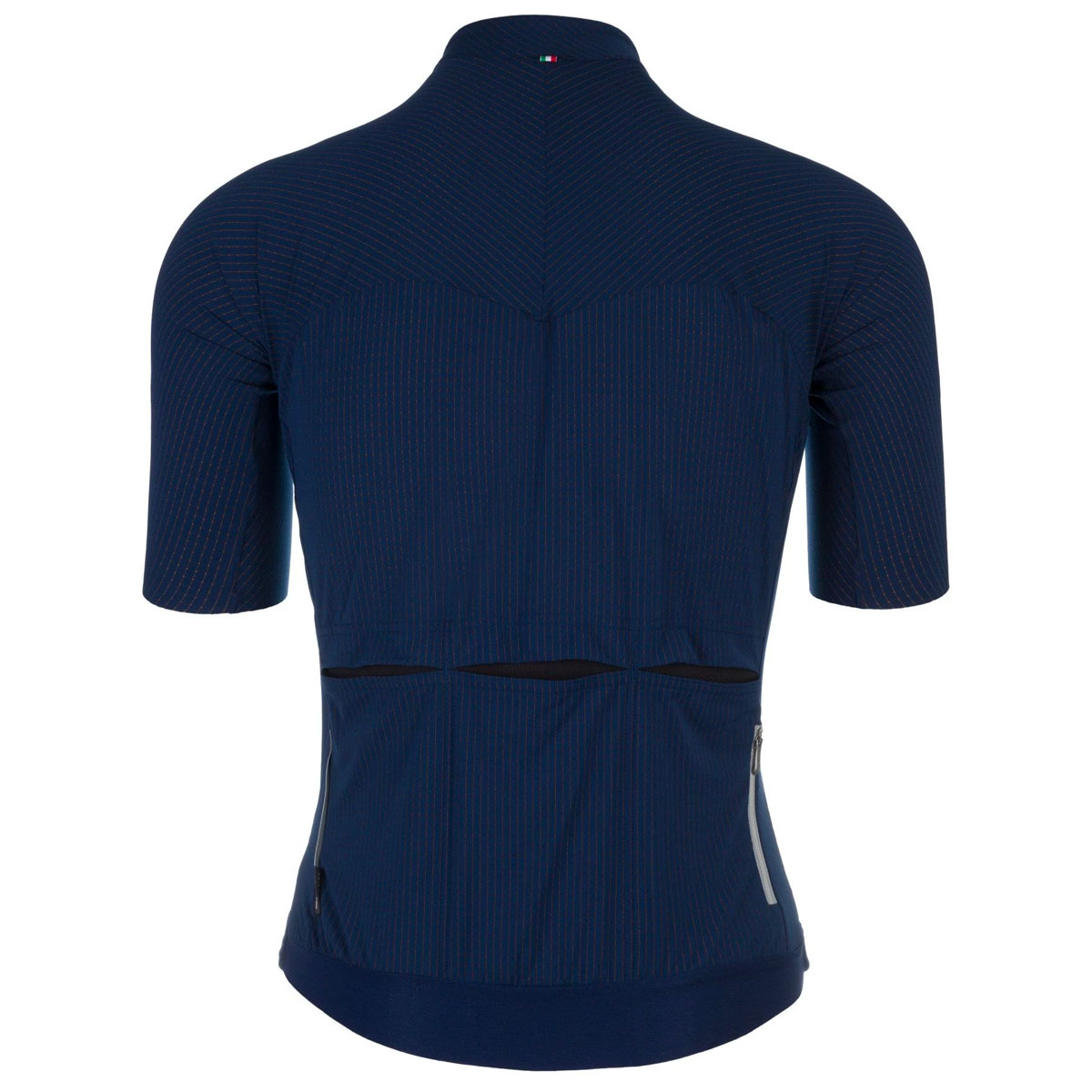 Q36.5 Dottore Pro Radtrikot Herren  Q36.5 Dottore Pro Radtrikot Herren