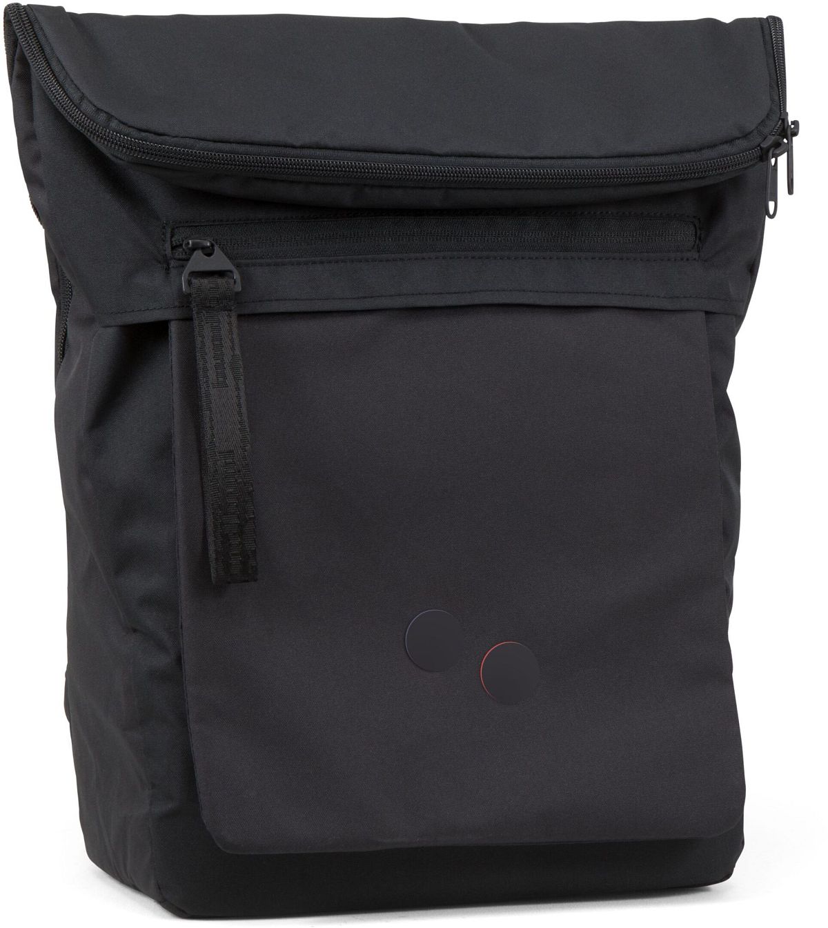 Klak 2 Pure Woven Rucksack