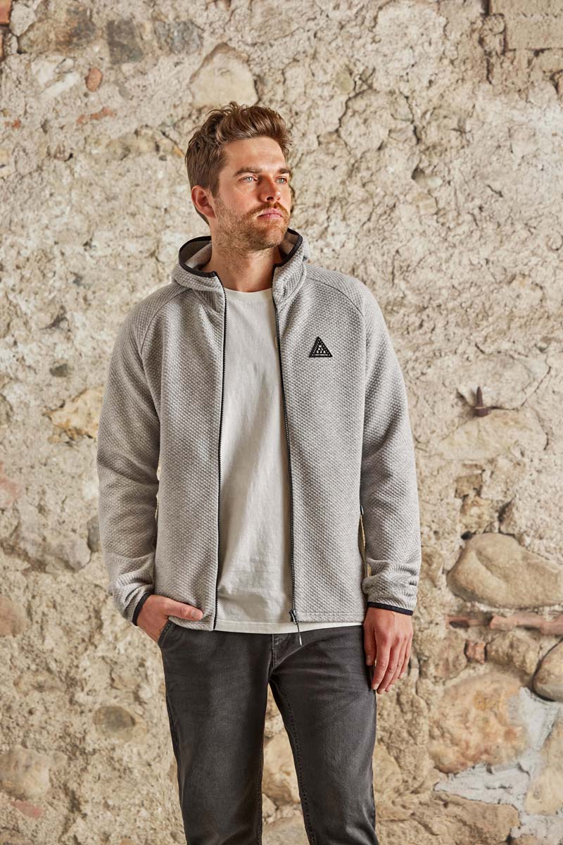 Maloja HirschholunderM. Bubble Sweatjacke Herren Maloja-HirschholunderM-Bubble-Sweat-Jacket-Men-35524-7096-m1