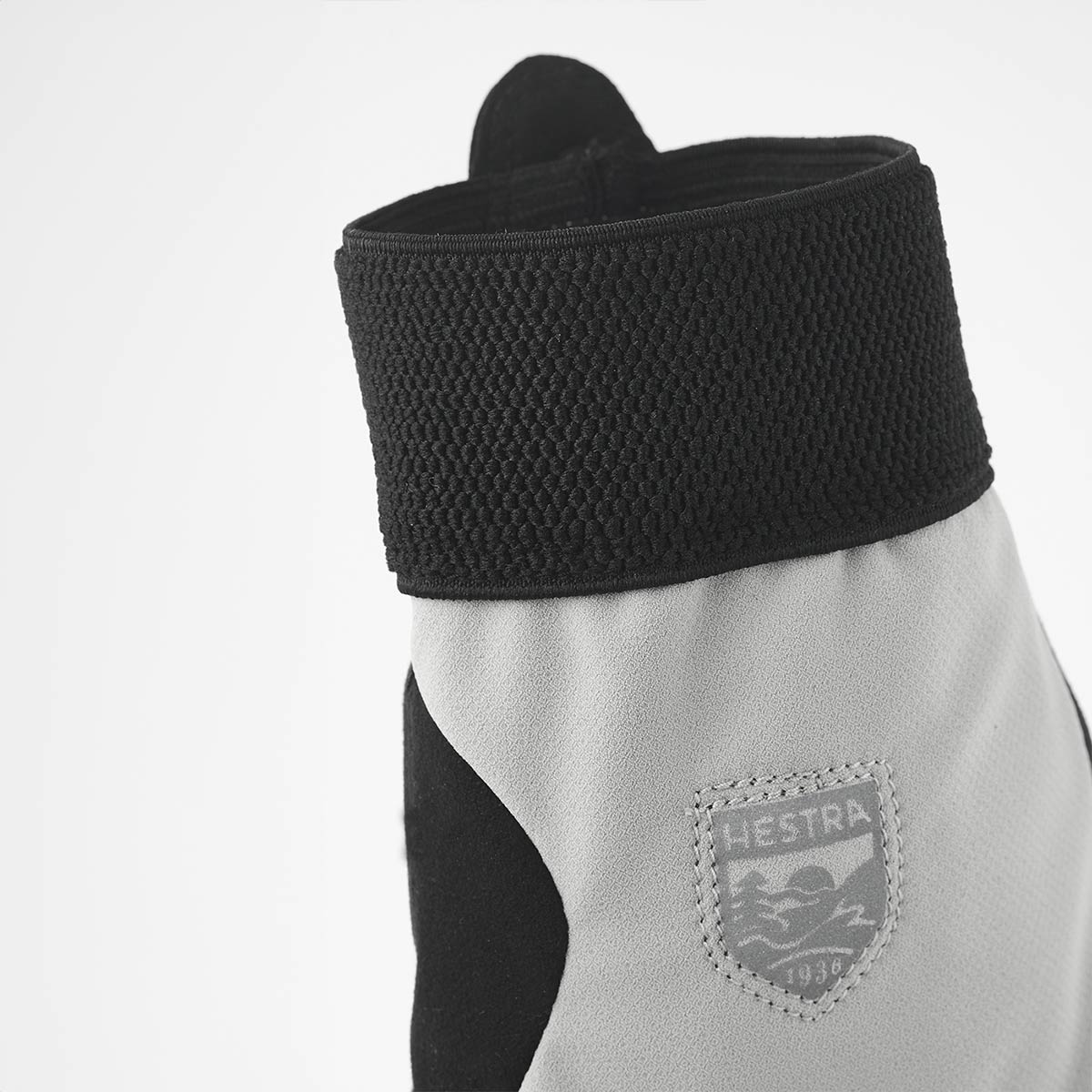 Hestra Windstopper Tracker Handschuhe Unisex Hestra Windstopper Tracker Handschuhe Unisex
