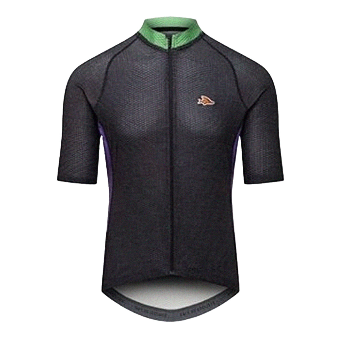 Café du Cycliste Annette Radtrikot Herren