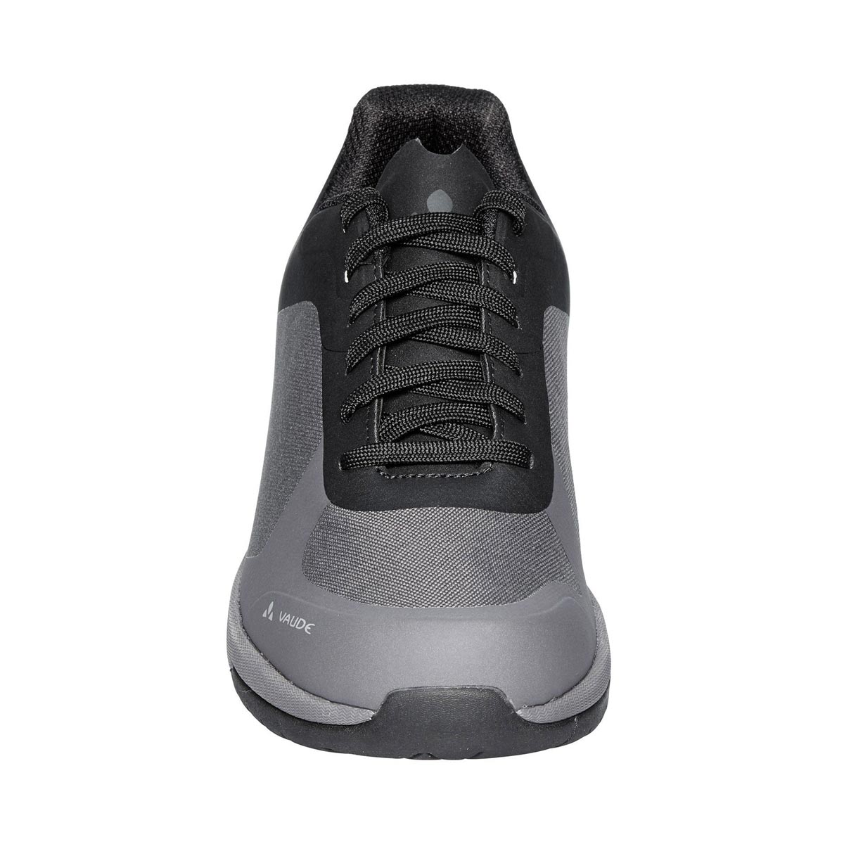 VAUDE TVL Asfalt Tech Dualflex Schuhe Unisex Vaude-20505_010_d