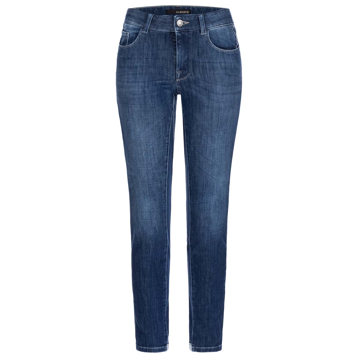 Alberto-2199-2565-880-Marta-Bi-Stretch-dark-blue-vorne-1