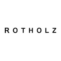 Rotholz