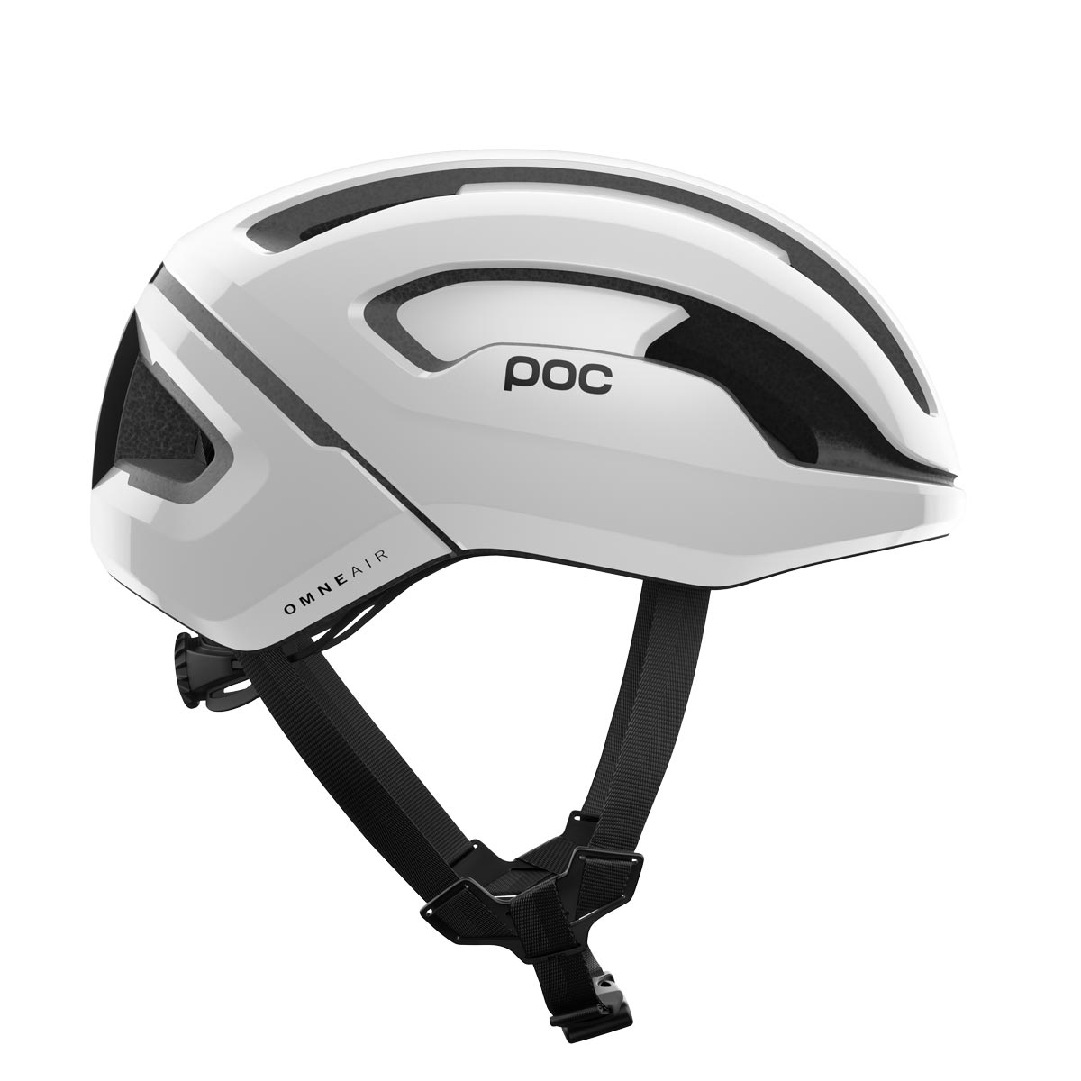 POC Omne Air MIPS Fahrradhelm 10770_OmneAirMIPS_1001_HydrogenWhite_0003