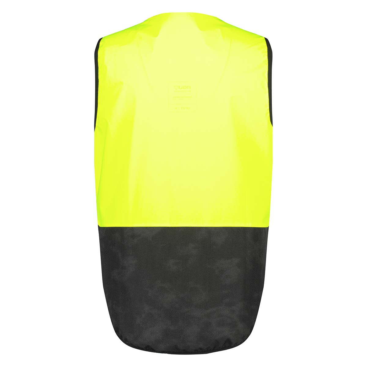 AGU Compact Commuter reflektierende Weste Unisex AGU-53680600-802_prod_06