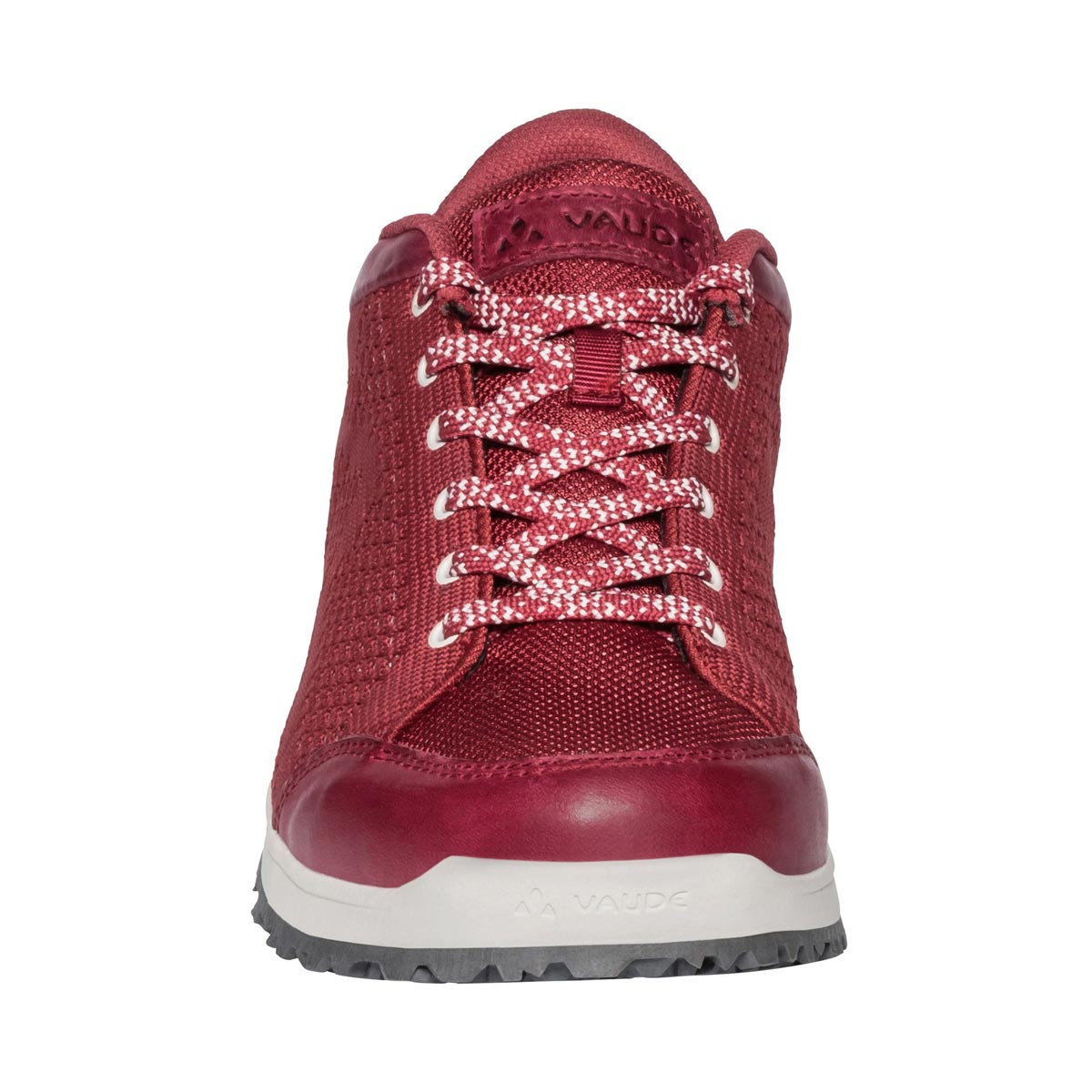 VAUDE UBN Levtura Sneaker Damen Vaude-20442_928_d_5