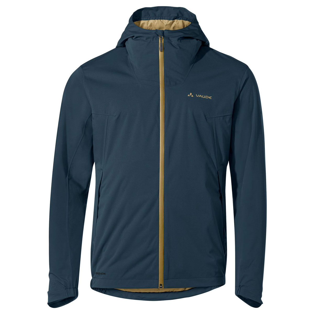 Cyclist Jacket Regenjacke Men Cyclist Jacket Regenjacke Men