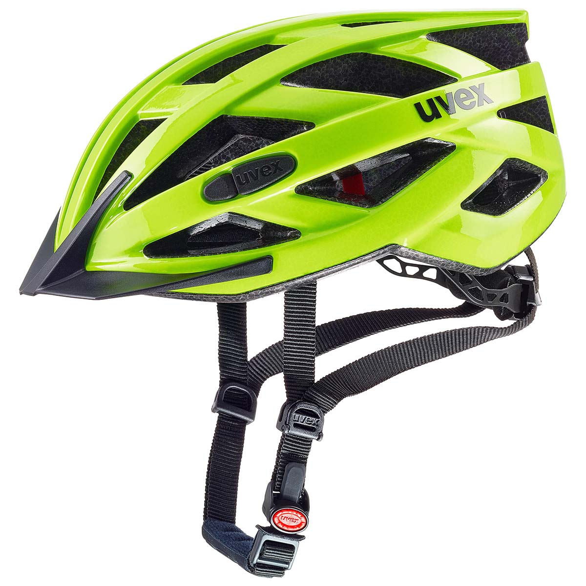 i-vo 3D Fahrradhelm