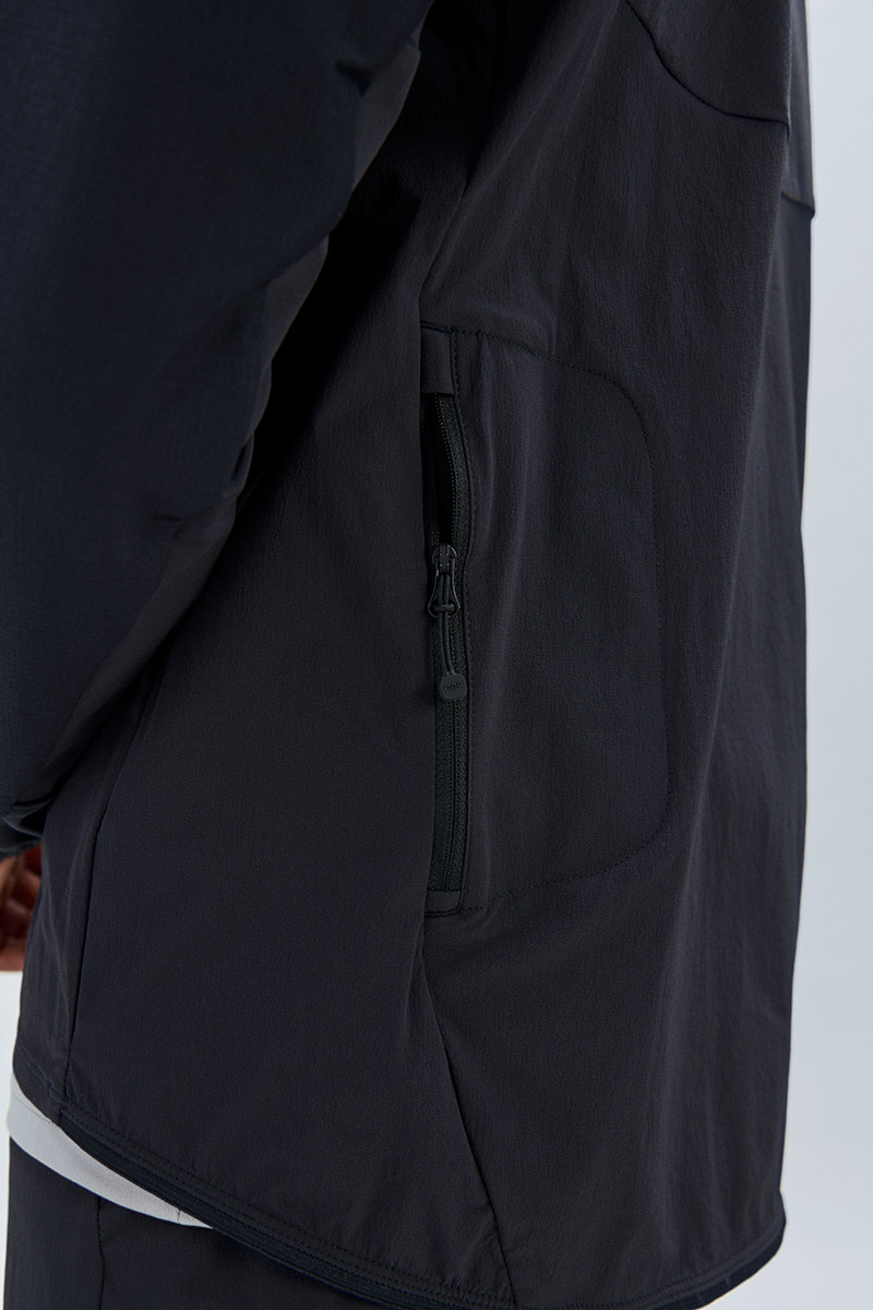 POC Guardian Air Windjacke Herren PO-52851-S-UBK_Uranium-Black_06