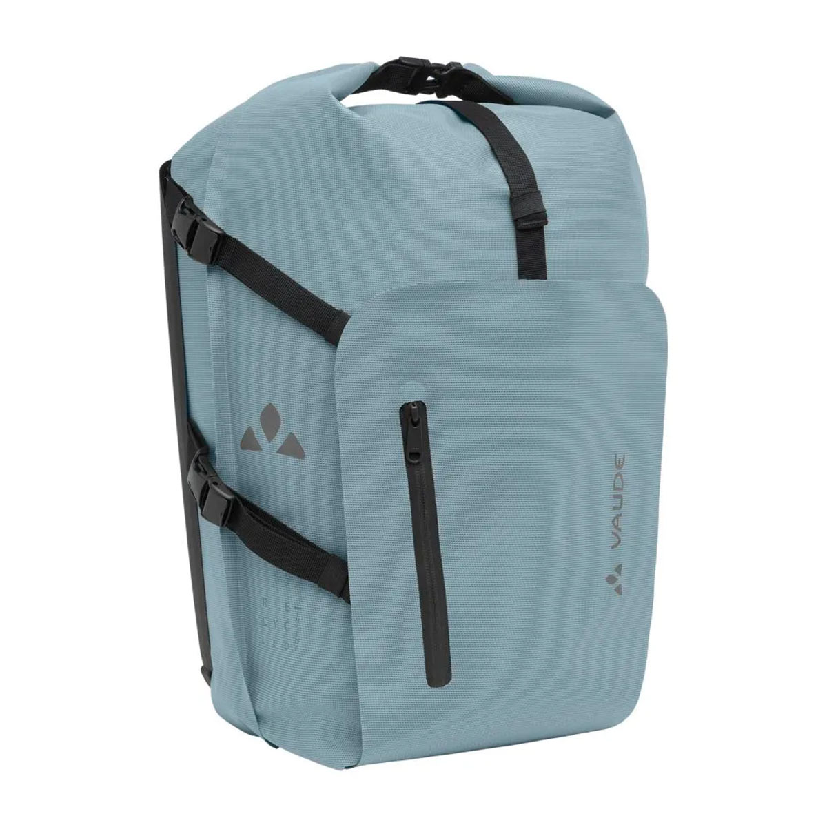 VAUDE Free Cargo Fahrradkorb Radtasche VAUDE Free Cargo Fahrradkorb Radtasche