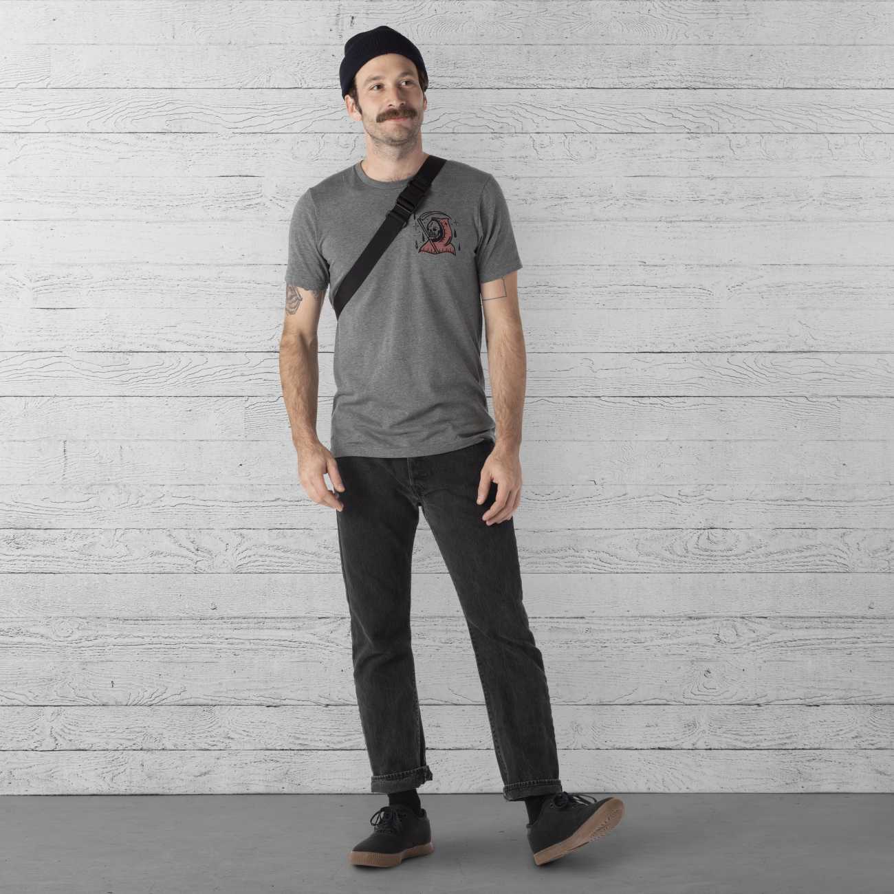 Chrome Industries Helix Lenkertasche 9_AC-172_BK_3x3zKHRwHSj3KfiU