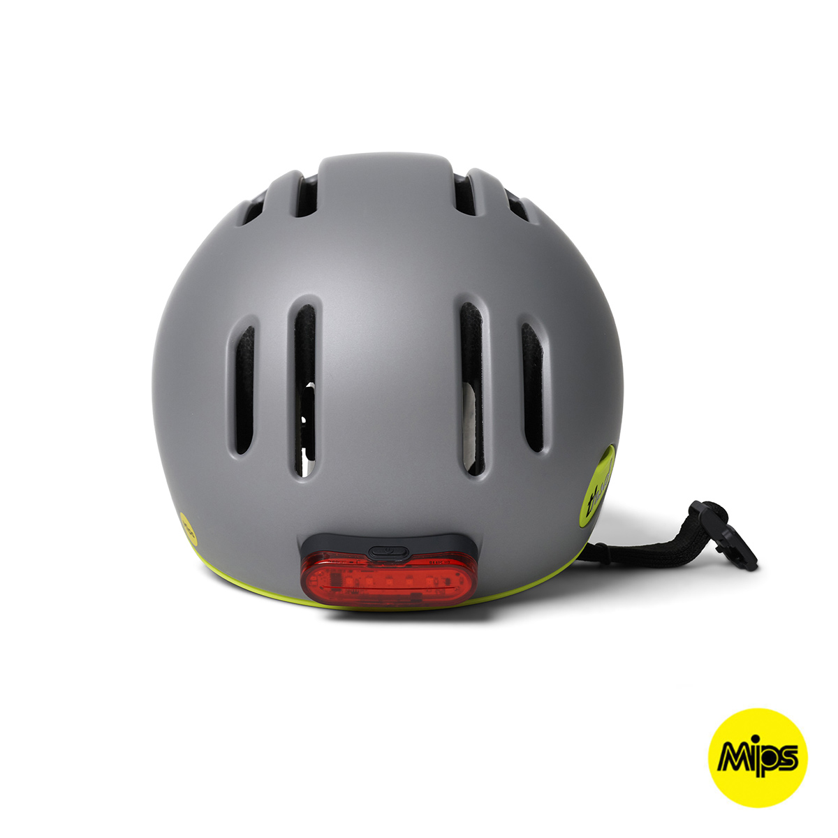 Thousand Chapter MIPS Fahrradhelm TH-THGL0205-Chapter-Mips-Skyline-SGY-6