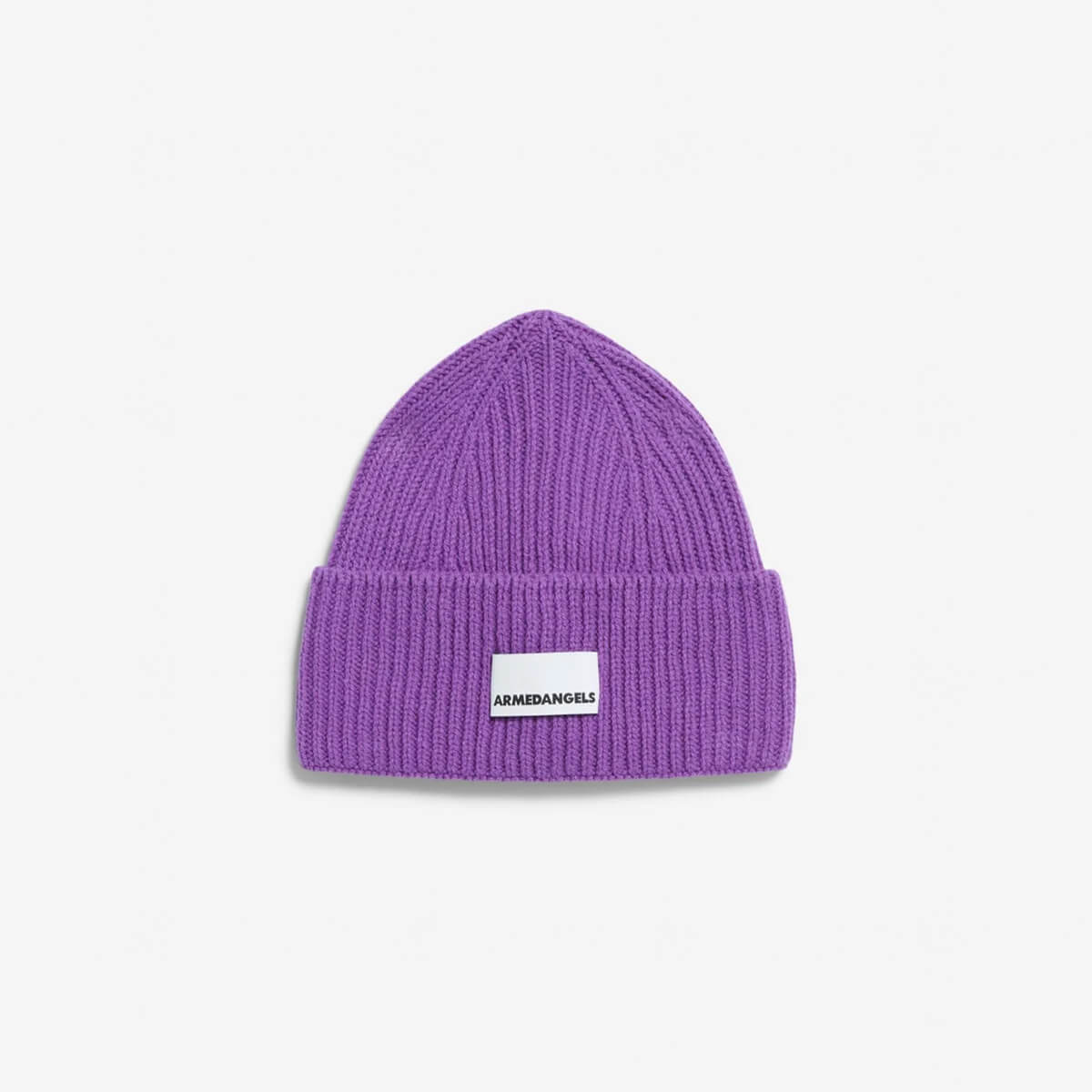 ARMEDANGELS LELEAA Mütze Unisex