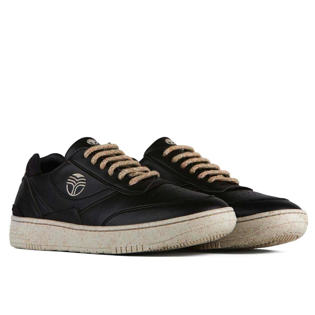 UX-68 Sneaker Unisex Beflamboyant_2020_Producto_web_01