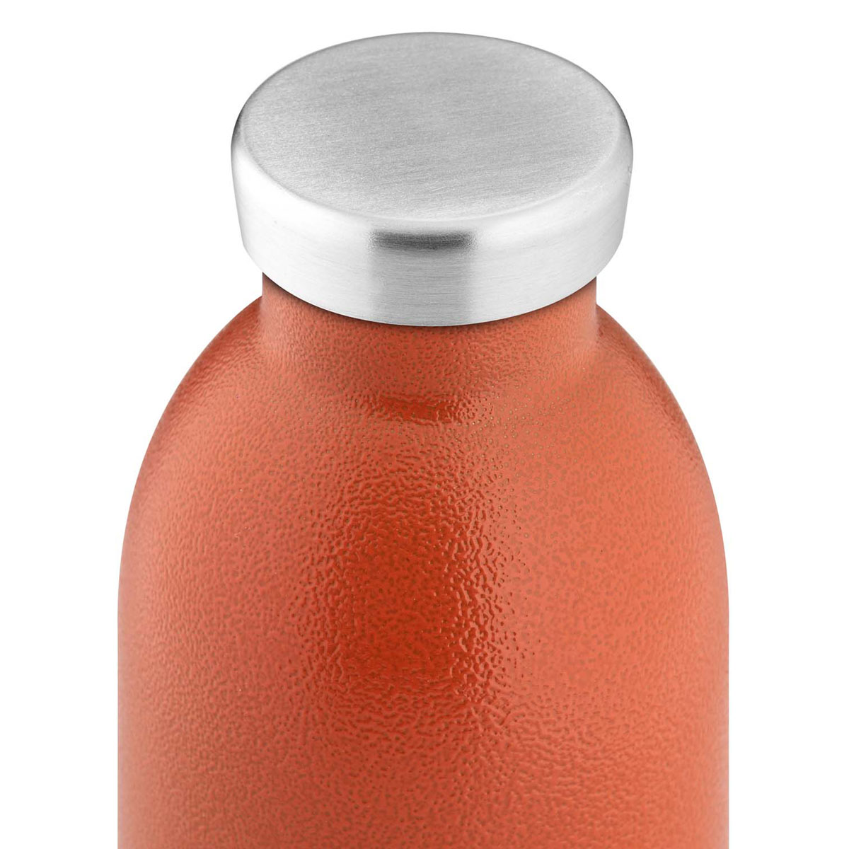 24BOTTLES Clima Bottle 500 Rover Thermosflasche 24BOTTLES Clima Bottle 500 Rover Thermosflasche