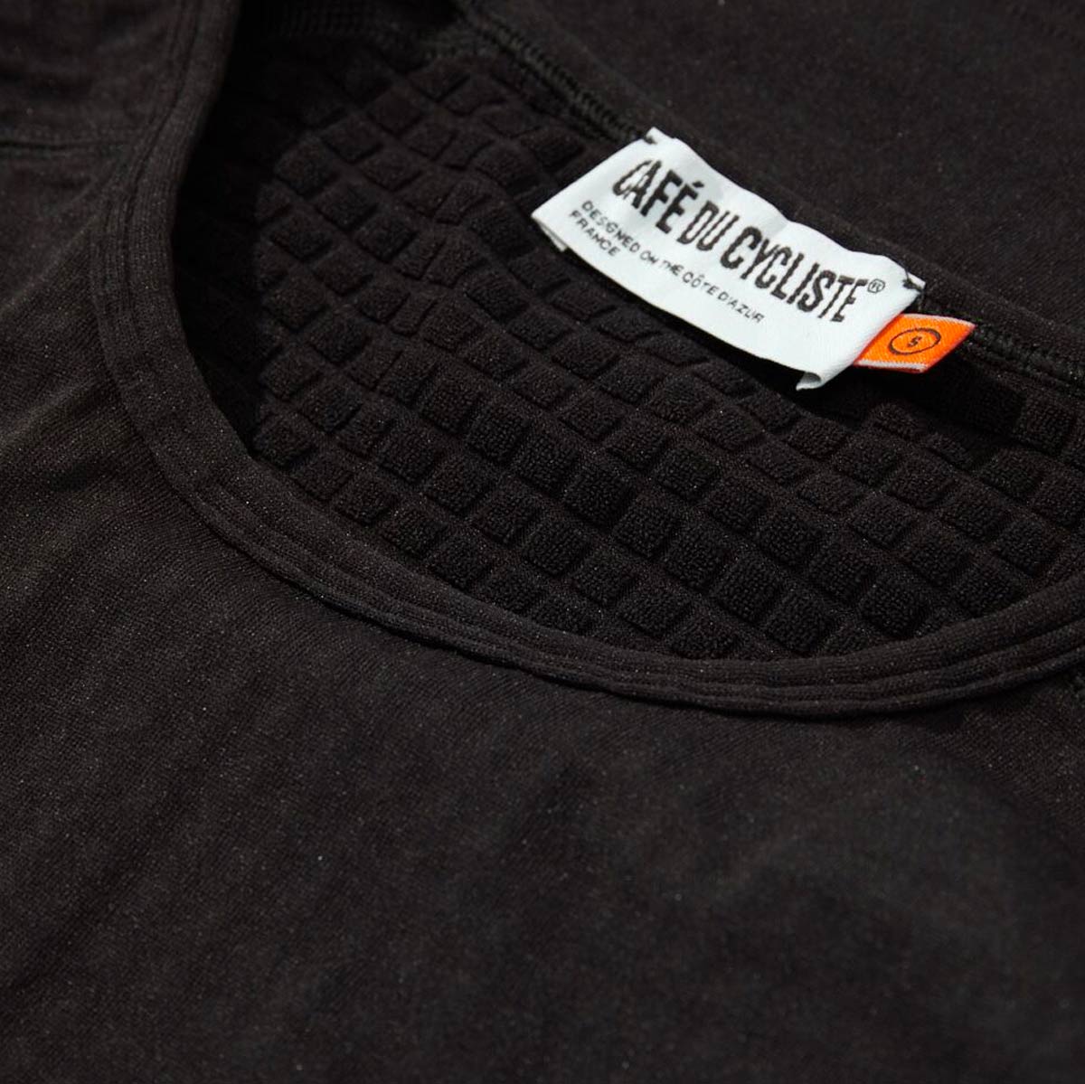 Café du Cycliste Coline Base Layer Langarm Unterhemd Herren Cafe-du-Cycliste_Coline-Base-Layer-Men_black_05