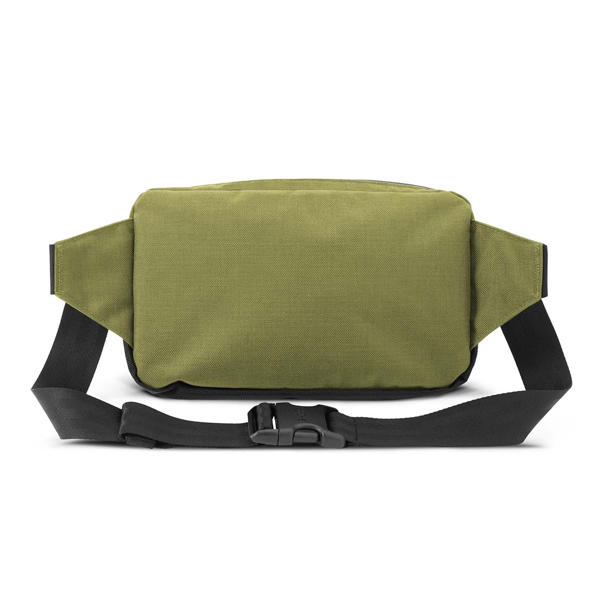 Ziptop Waistpack