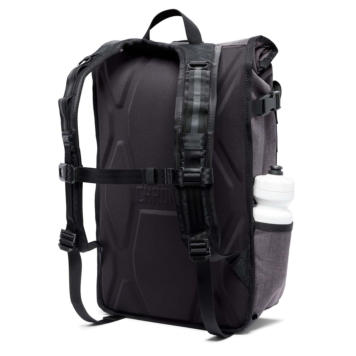 Barrage Cargo Backpack