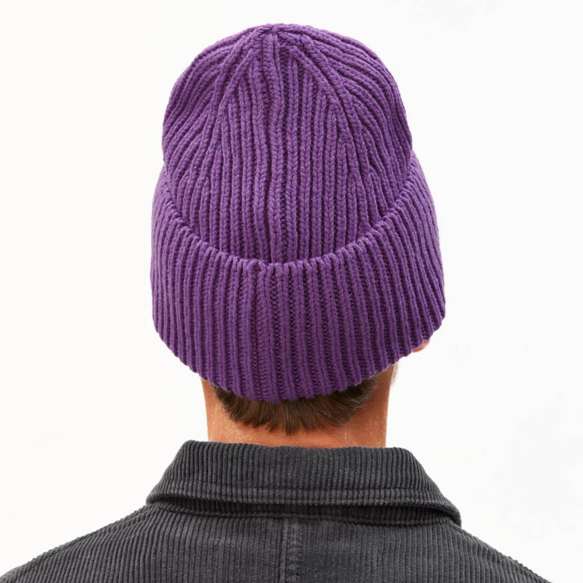 Armedangels Leleaa Unisex