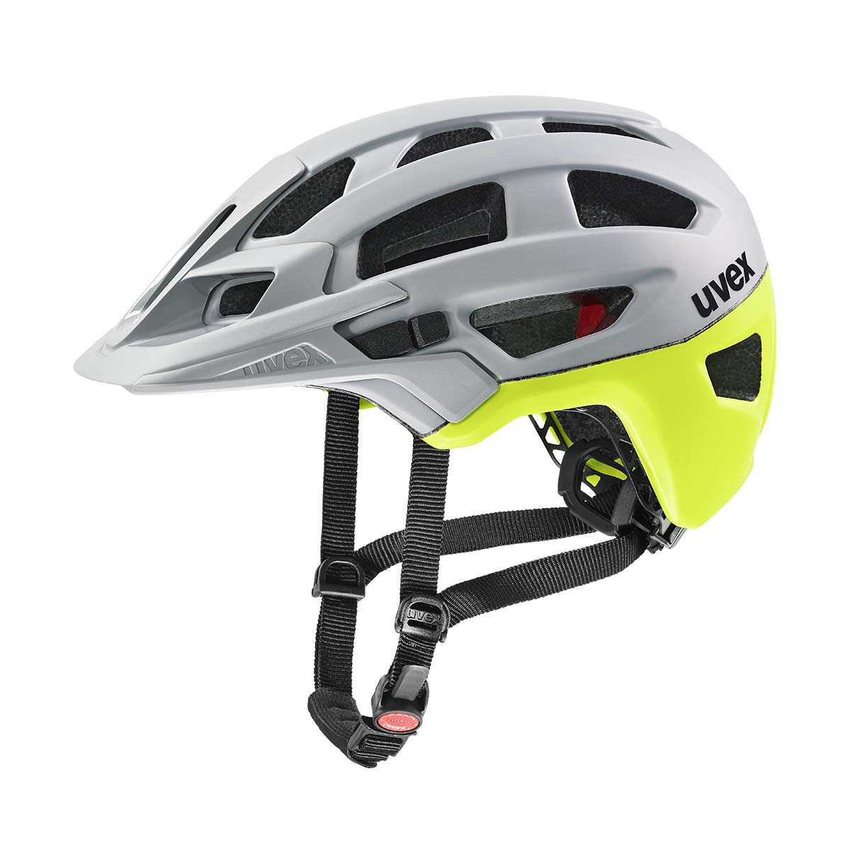 finale 2.0 Fahrradhelm