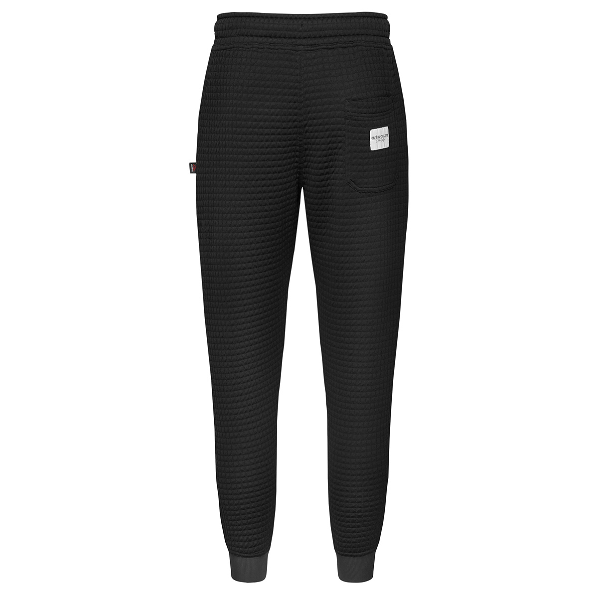 Louisa Trainingshose Men Louisa Trainingshose Men