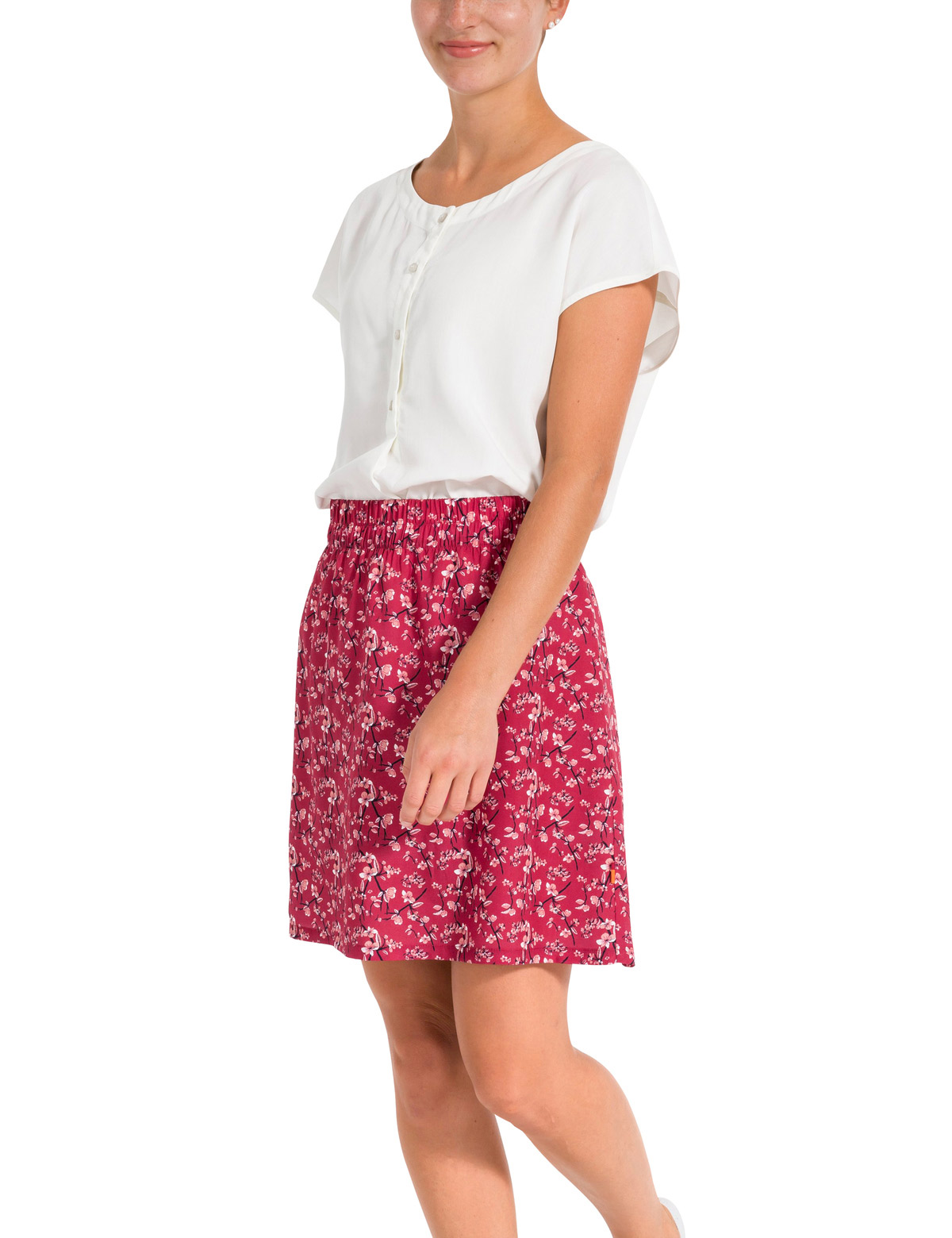 Lozana AOP Skirt III Rock Women Vaude-41876_928_d_5