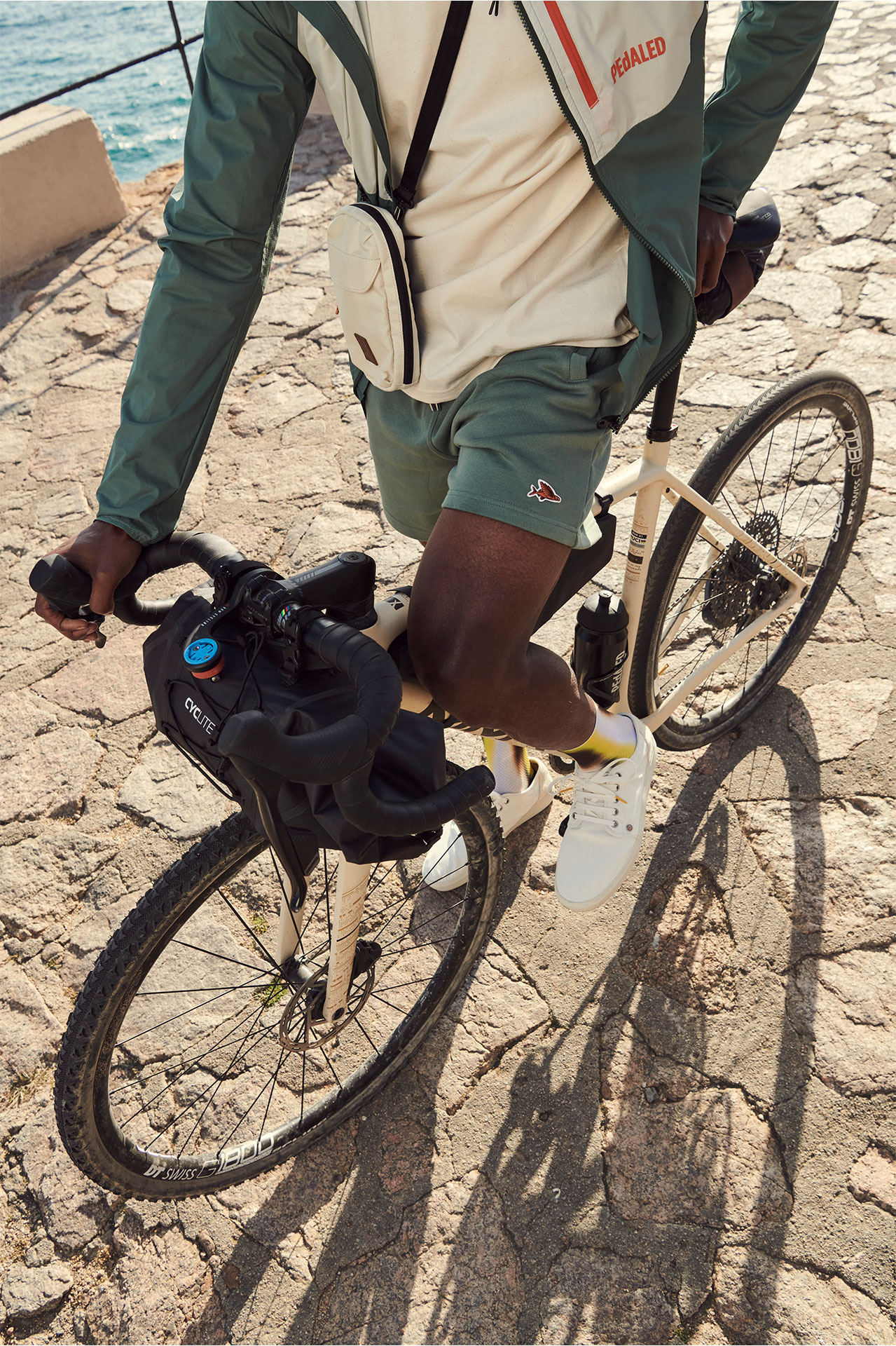 genvelo-equipment-kategorie genvelo-equipment-kategorie