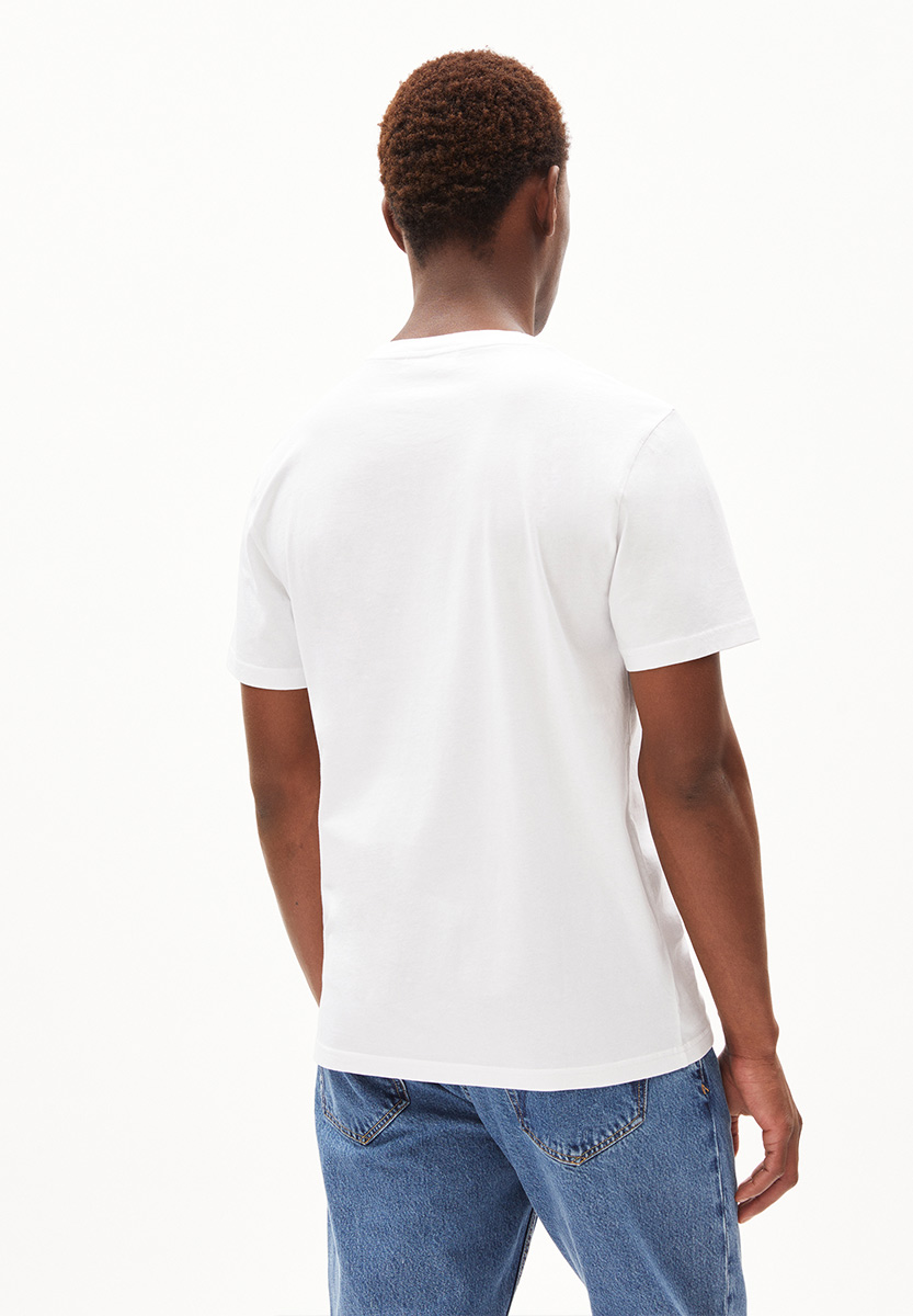 ARMEDANGELS Jaames Saave T-Shirt Herren AA_30005764-188_JAAMES-SAAVE_white_06