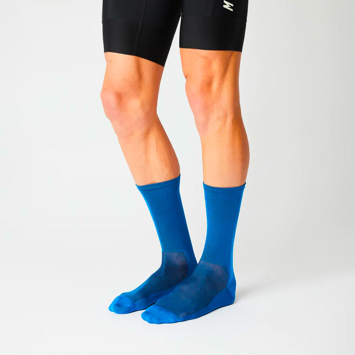 Classic Socks Classic Socks